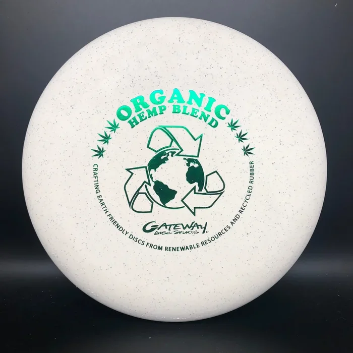Gateway Hemp 3S Magic – stock