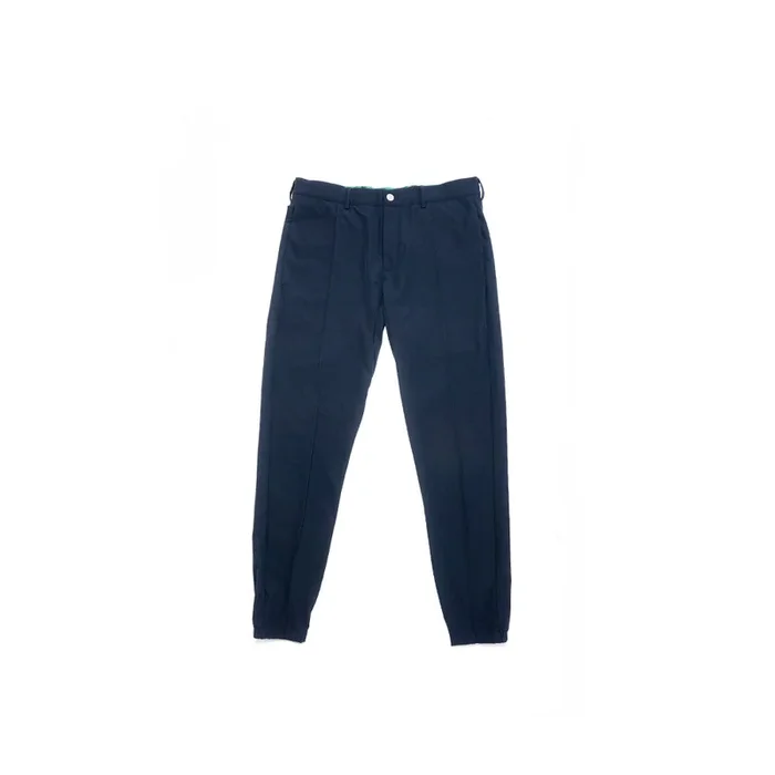 Gentleman’s Pant (Navy)
