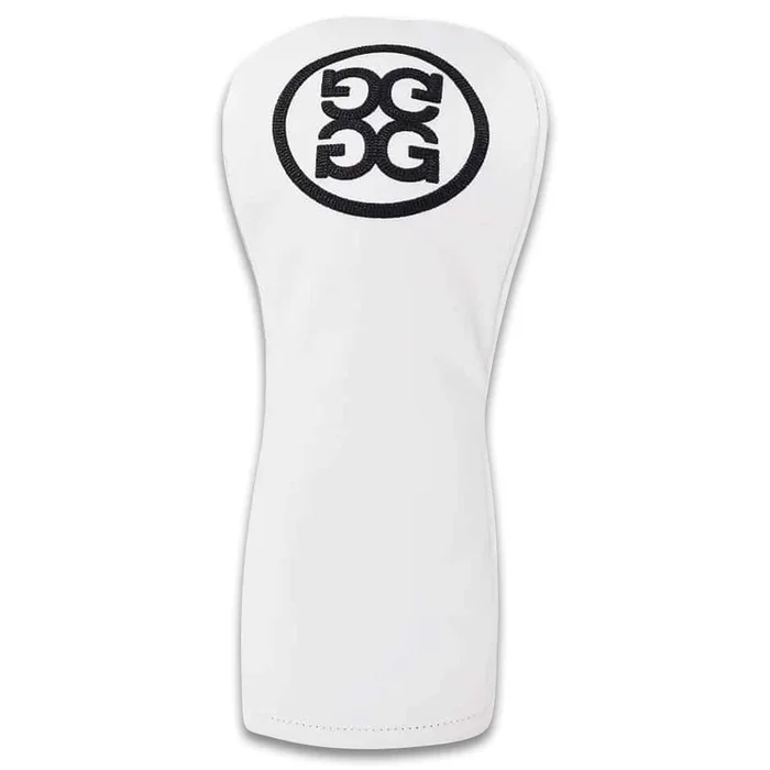 Gfore Circle G’s Headcover