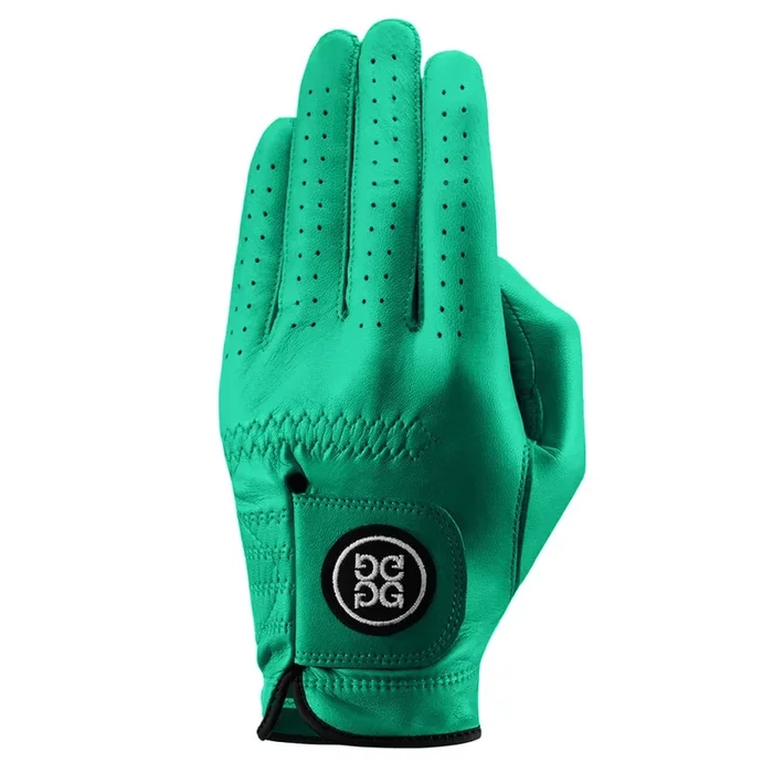 Gfore Collection Golf Glove Clover – 20 Women