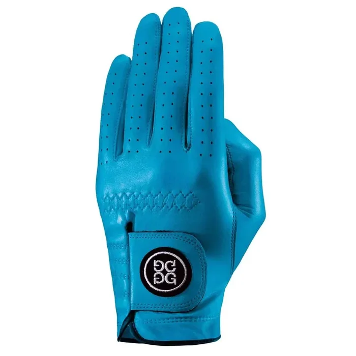 Gfore Collection Golf Glove Pacific – 20 Women
