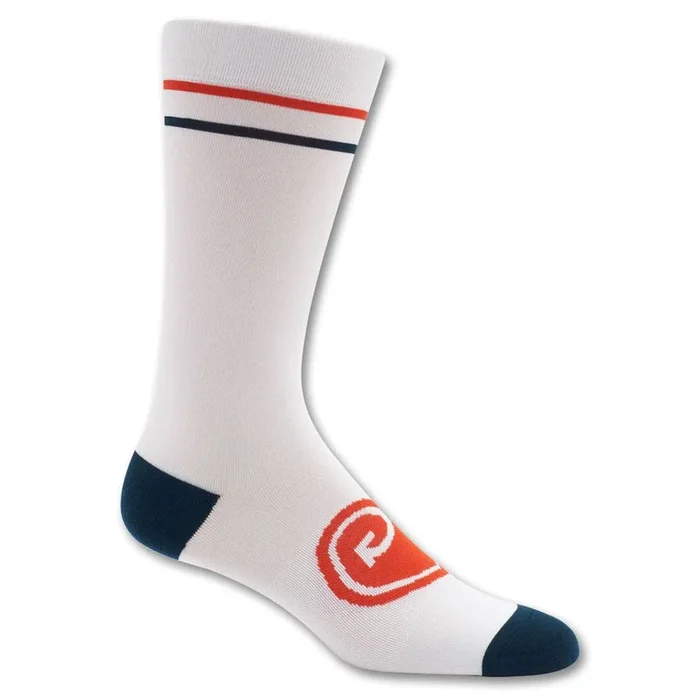 Gfore Heart G’s Compression Crew Golf Socks – 24 Women