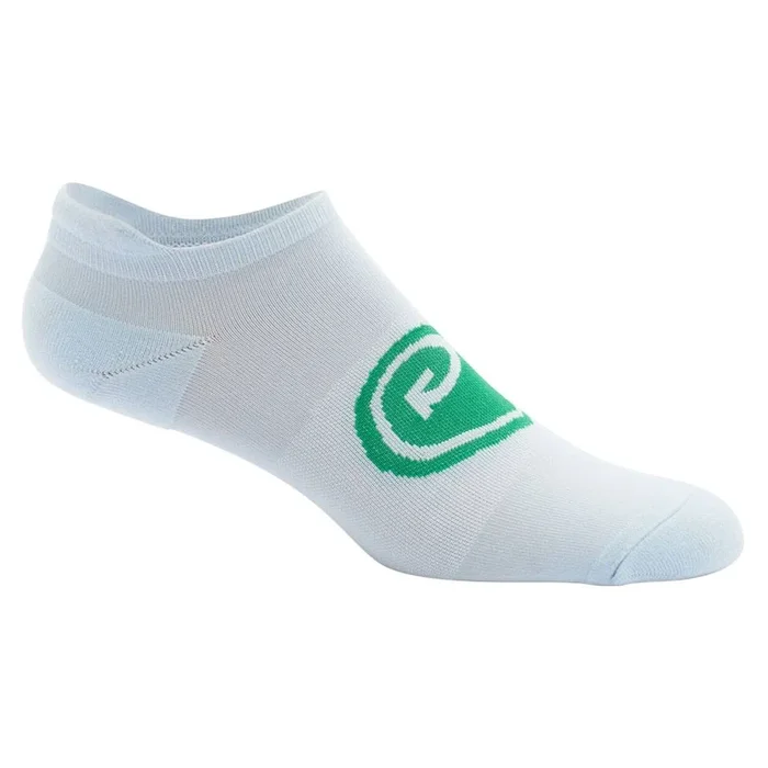 Gfore Heart G’s Compression Low Golf Socks – 24 Women