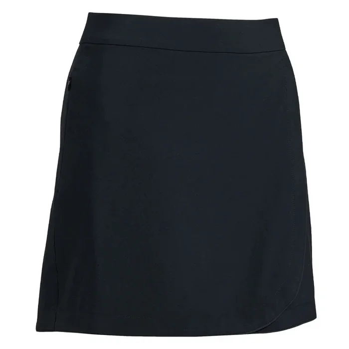 Gfore Maverick Golf Skort 2022 Women