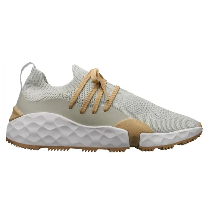 Gfore MG4.1 Spikeless Golf Shoes Birch – FA20 Men