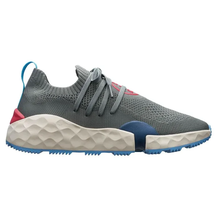 Gfore MG4.1 Spikeless Golf Shoes Pewter – FA20 Men