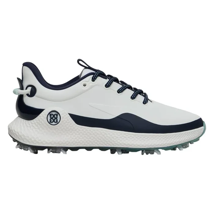 Gfore MG4+ O2 G/Lock Golf Shoes Snow/Twilight – SP25 Women