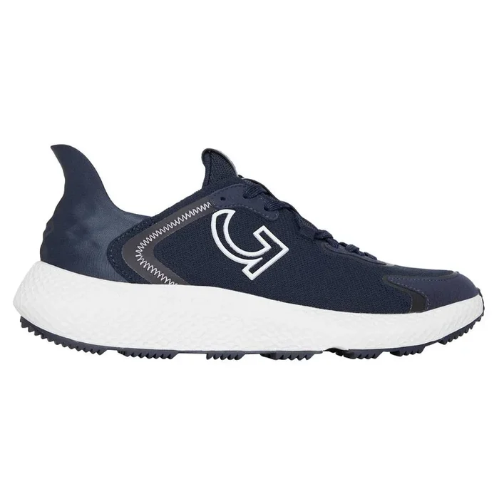 Gfore MG4X2 Cross Trainer Spikeless Golf Shoes Twilight – 23 Men