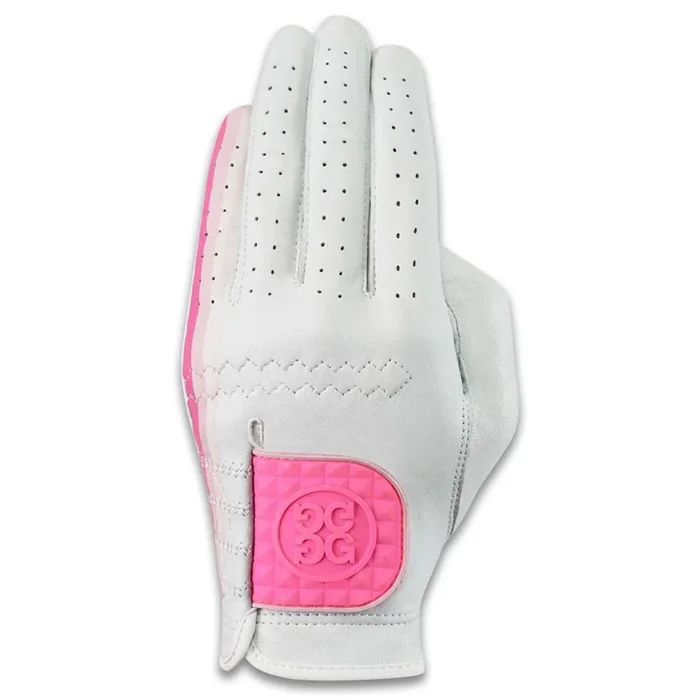 Gfore Plus Golf Glove 2022 Women