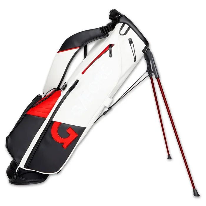 Gfore Sunday II Stand Bag – 23