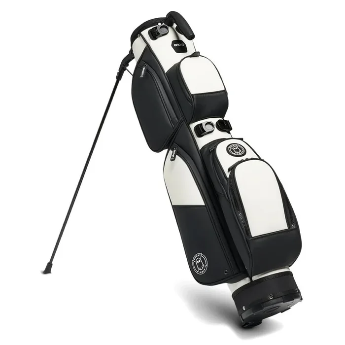 Ghost Golf Weekender Carry Bag – 24