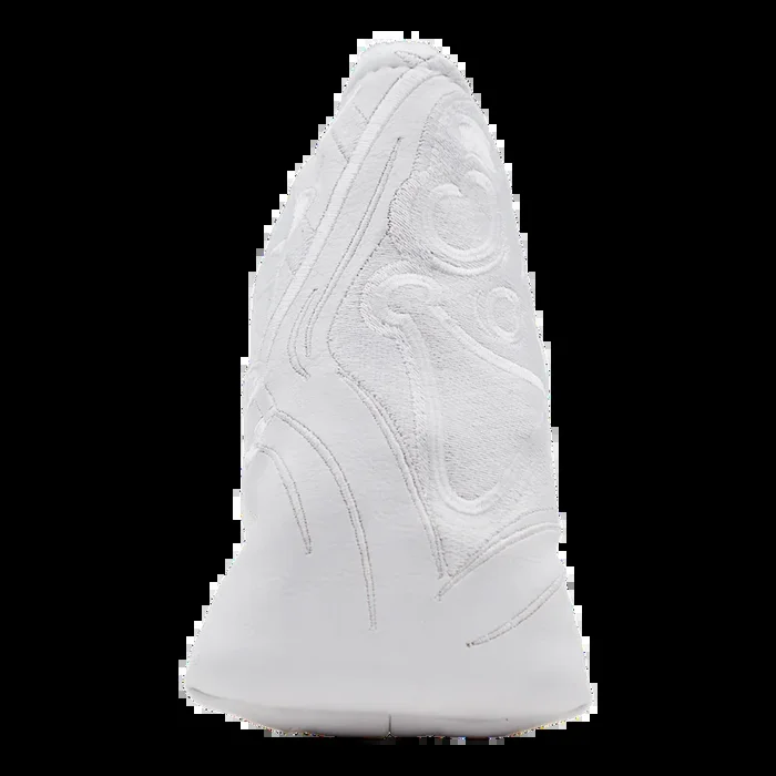 Ghoul-Aid White Buffalo Headcover