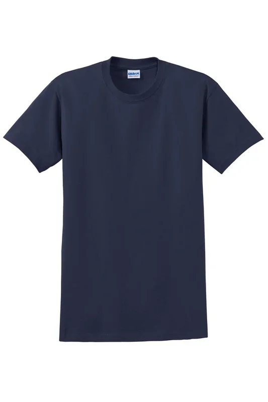 Gildan – Ultra Cotton T-Shirt