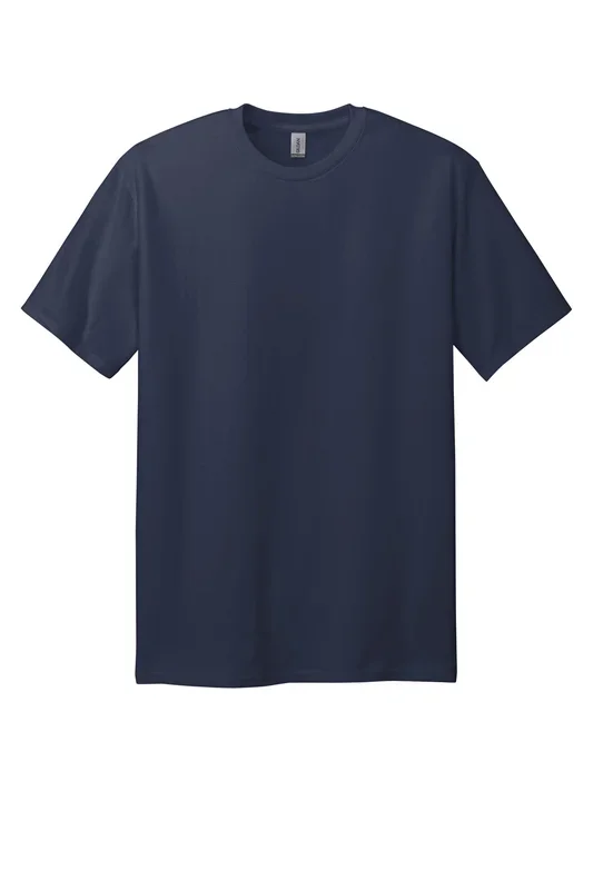 Gildan Tall Cotton T-Shirt