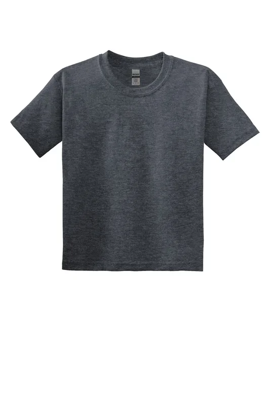 Gildan Youth DryBlend T-Shirt