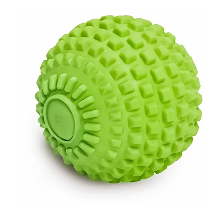 Gill Athletics 5″ Massage Ball
