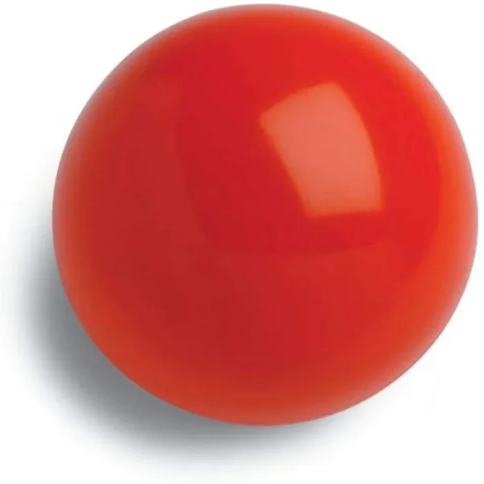 Gill Athletics – Indoor Softshell Shots