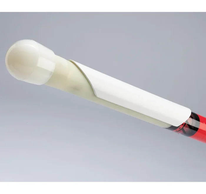 Gill Athletics Pole Protector Sleeve