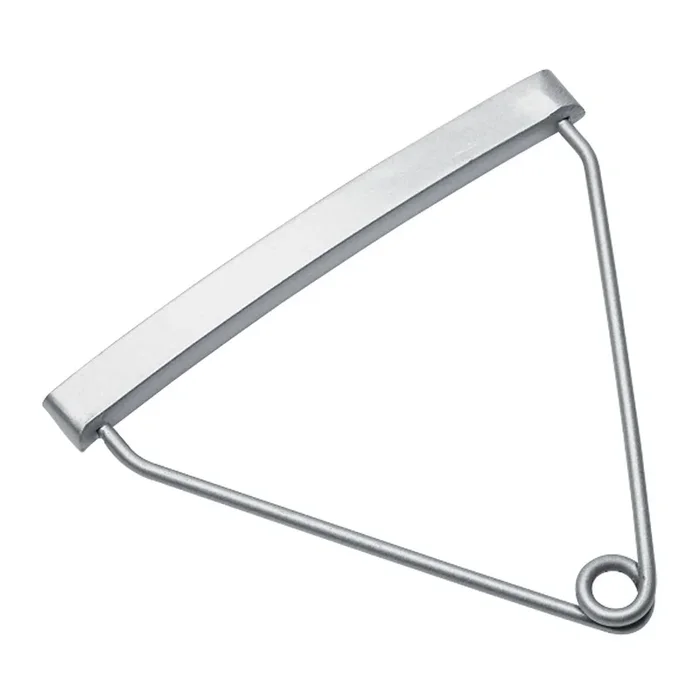 Gill Athletics World Athletics Hammer Handle