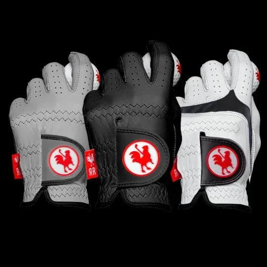 Glove Bundle – 3 pack