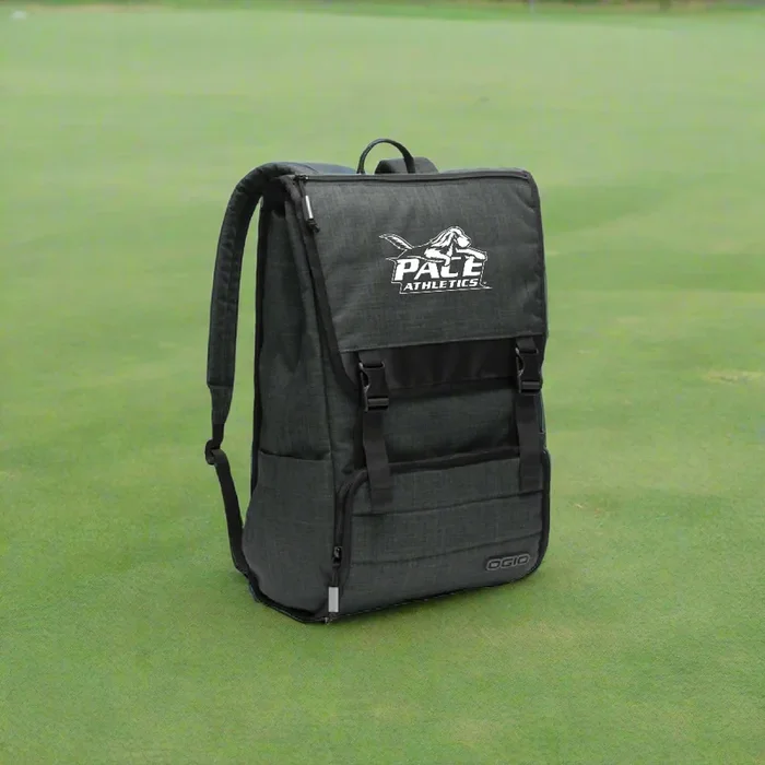 Golf Apex Rucksack OGIO