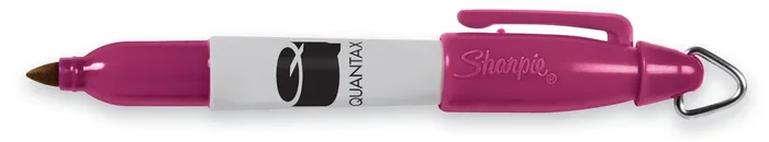 Golf Ball Marking Pen