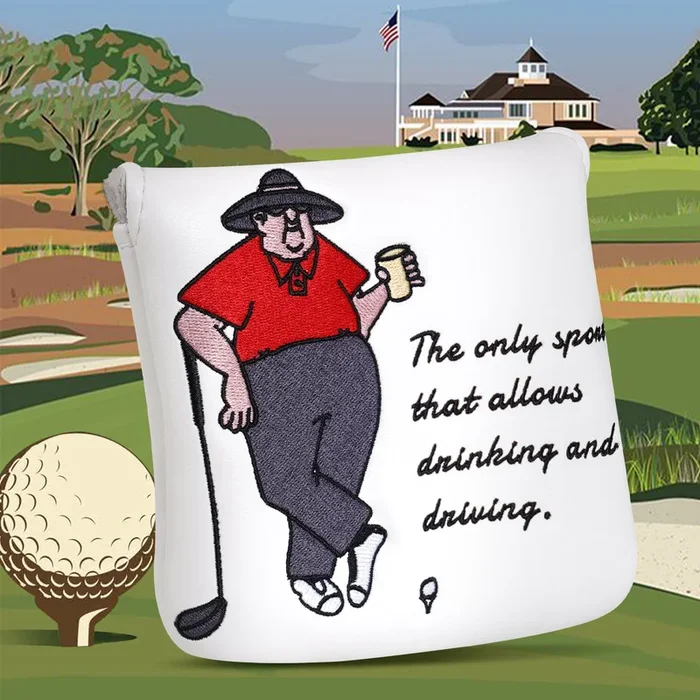Golf Cart Grills Golf Cart Mills Check Out The Oil My Golf Cart Spills T-Shirt