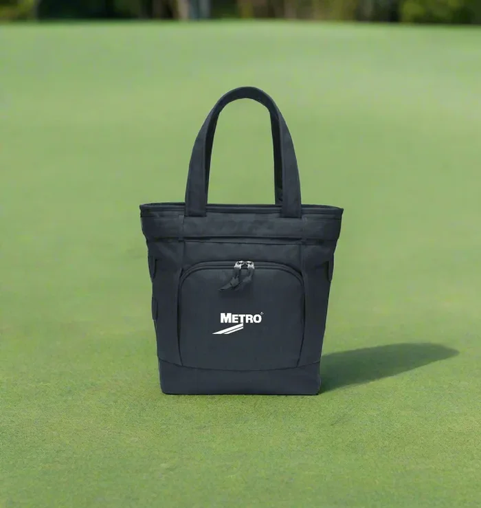Golf OGIO Ladies Melrose Tote Bag