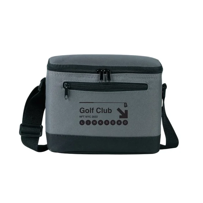 Golf Premium 6-Pack Cooler