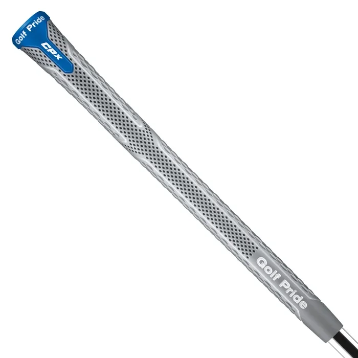 Golf Pride CPx Midsize Grip
