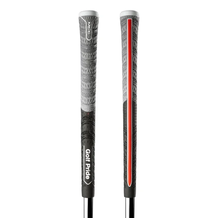 Golf Pride MCC ALIGN Max Standard Grip