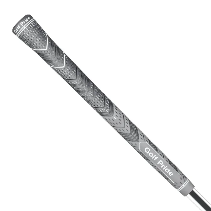 Golf Pride MCC PLUS4 Jumbo Golf Grip
