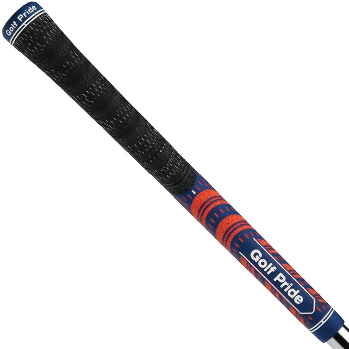 Golf Pride MCC Teams Grips – Standard Size