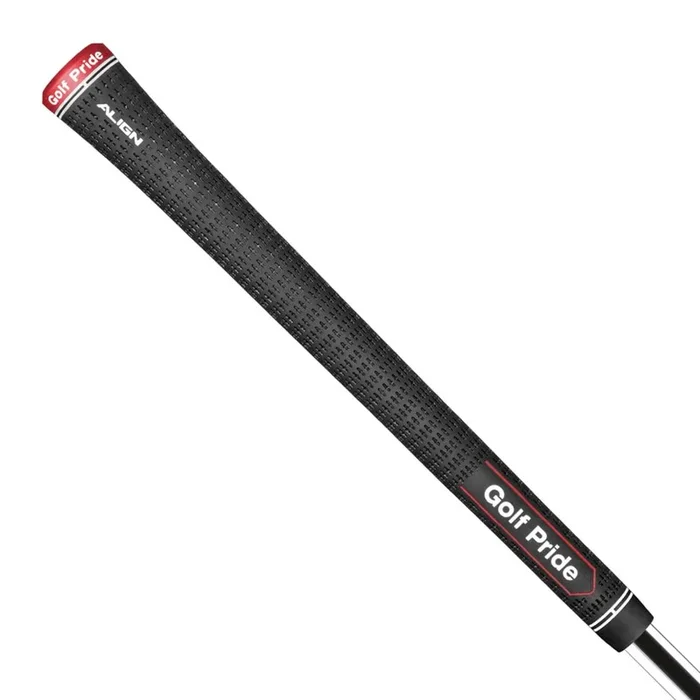 Golf Pride Tour Velvet ALIGN Standard Grip