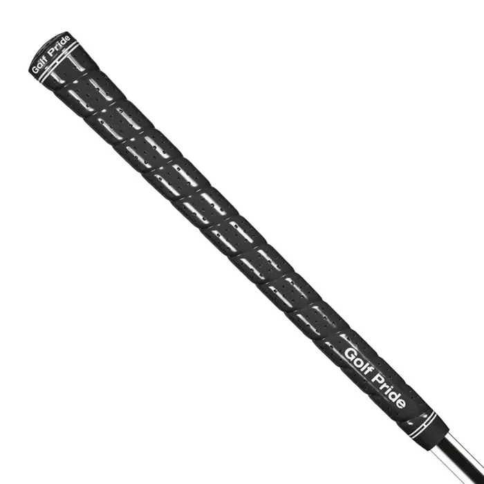 Golf Pride Tour Wrap 2G Undersize