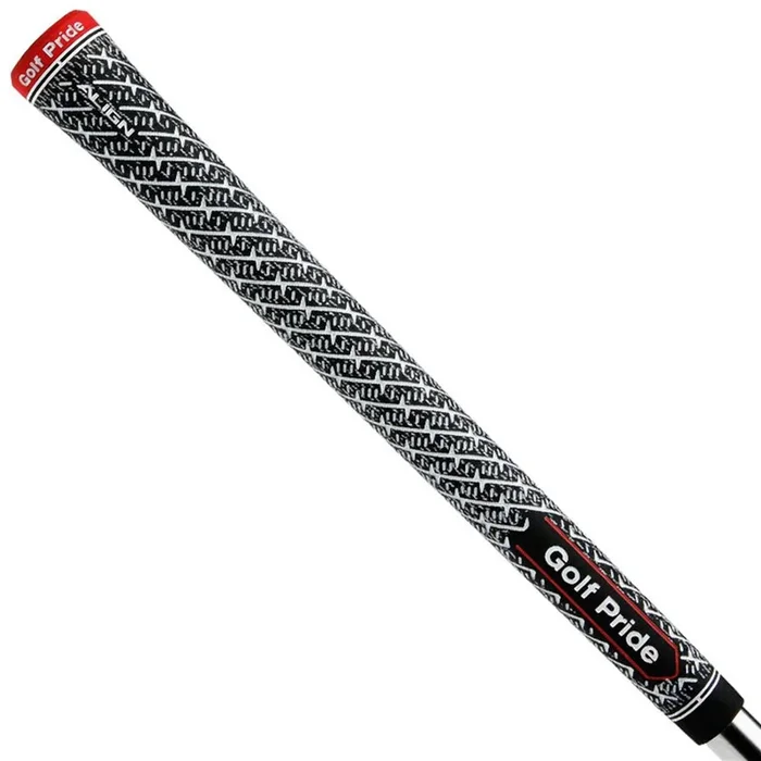 Golf Pride Z-Grip Cord Align – Standard