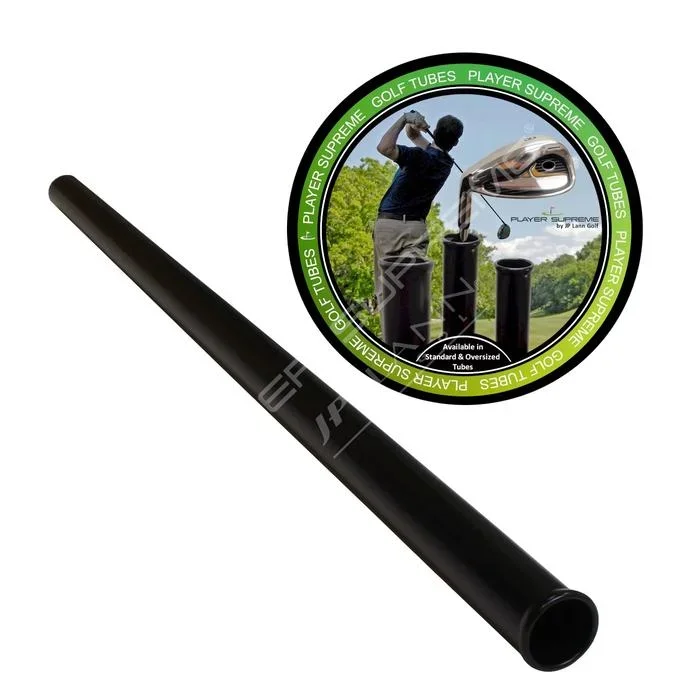 Golf Tube Dividers (Jumbo) – 1 1/2″ / 1pc