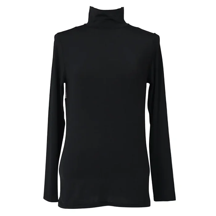 Golfio – BG Golf Back Mesh Golf Inner Black – SS24 Women