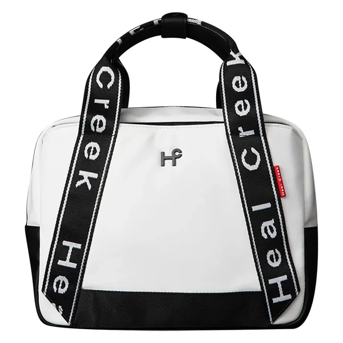 Golfio – Heal Creek Golf Pouch Bag – 24 Women