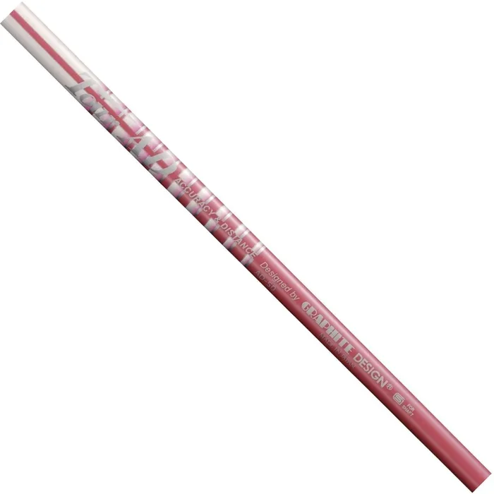 Graphite Design Tour AD-50 Iron Shaft