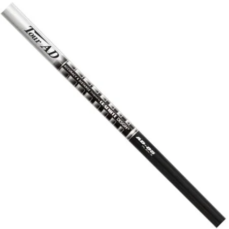 Graphite Design Tour AD-55 Iron Shaft