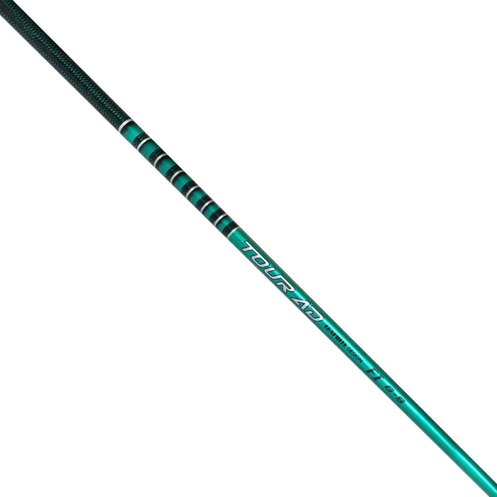 Graphite Design Tour AD FI Graphite Shaft – ARRIVING Early September