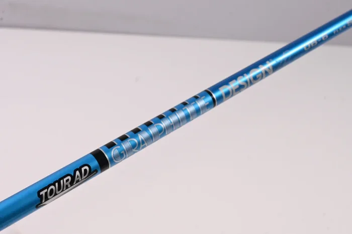 Graphite Design Tour AD UB-6 Driver Shaft / Stiff Flex / Callaway 2nd Gen