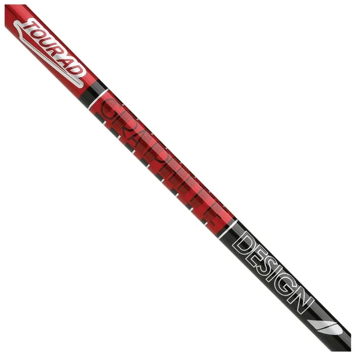 Graphite Design Tour AD VF Graphite Wood Shafts