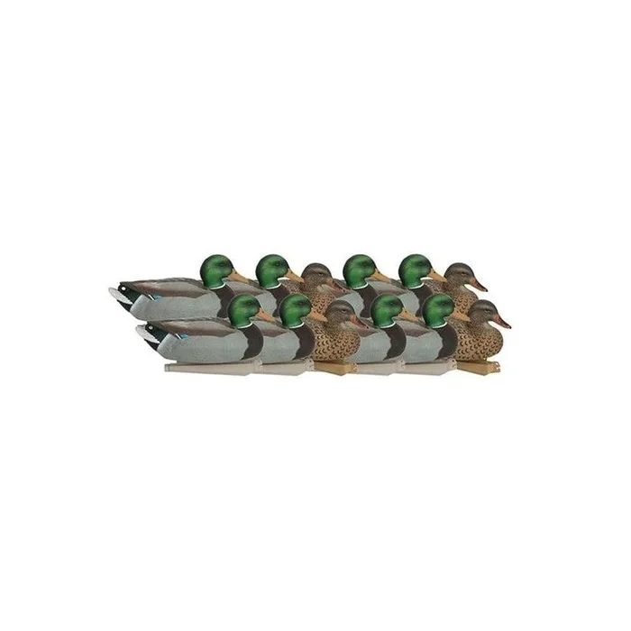 Greenhead Gear ES Mallards (Dozen)