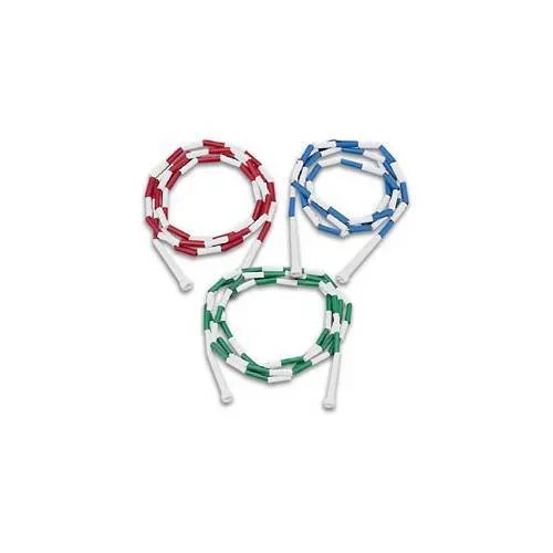 Heart Beat The Kanga-Rope™ Jump Rope | Dozen