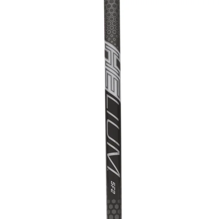 Helium 5F2 Fairway Shaft UST Mamiya Senior Taylormade 2nd Gen – M1/M4/Sim/Stealth 42.5″