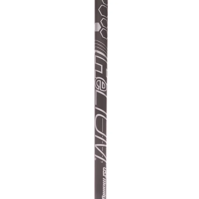 Helium 5F3 Driver Shaft UST Mamiya Regular Cobra – SZ/Radspeed/Aerojet/Darkspeed 44″