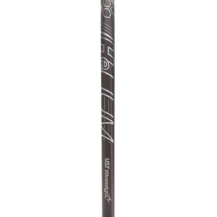 HeLIUM Fairway Shaft Ust Mamiya Stiff Cobra 2nd Gen 42″