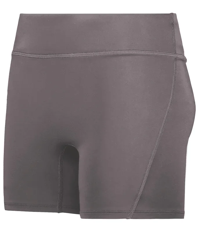 HighFive Girls TruHit Modern Fit Shorts